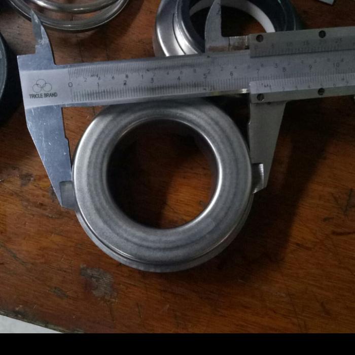 mechanichal seal pompa ebara fh - 45mm