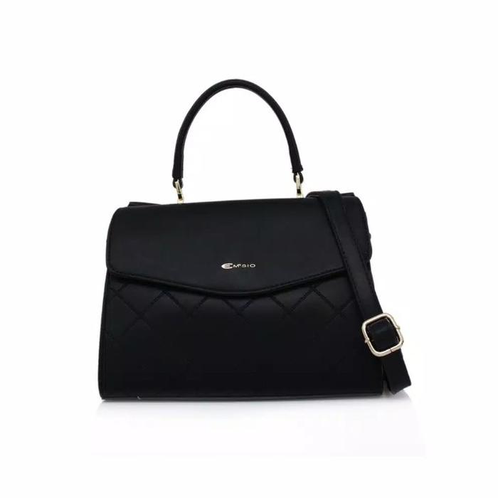 Tas emsio elizabeth original murah