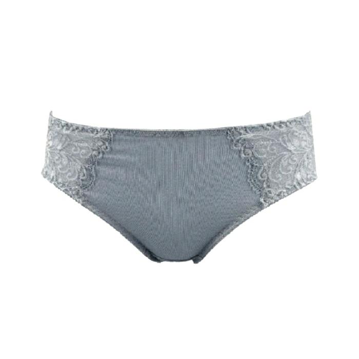 Wacoal Midi Panty IP 4057 R1 - Lace