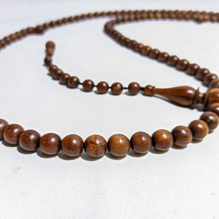 tasbih galih stigi wulung