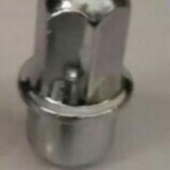 mur roda merk peugeot 505GR