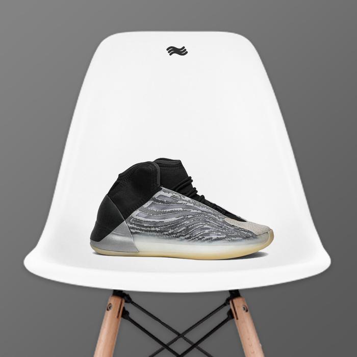 adidas Yeezy QNTM quantum