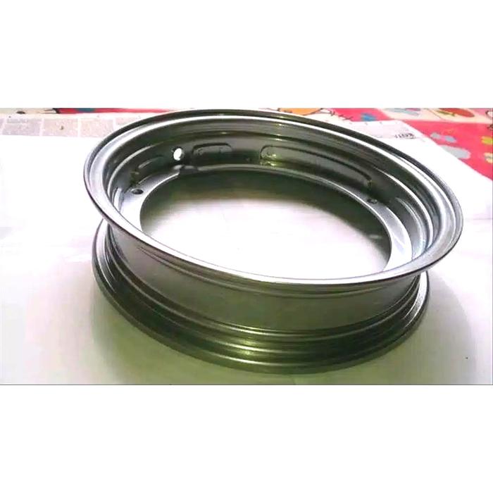 Velg Tubles Vespa Ring 10 Tebal