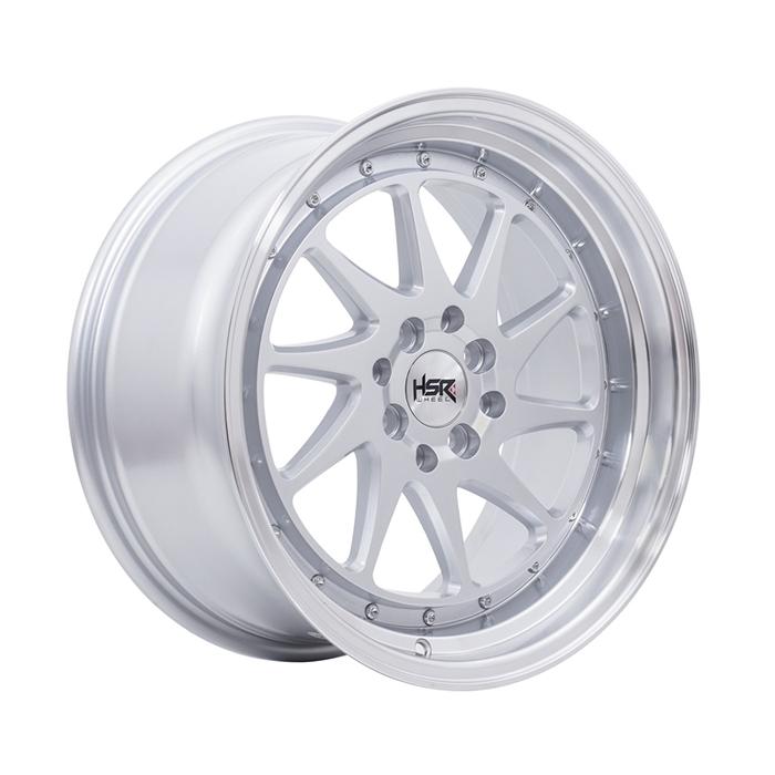 Velg racing mobil OZORA RING 17 GRATIS ONGKIR Berau Kalimantan