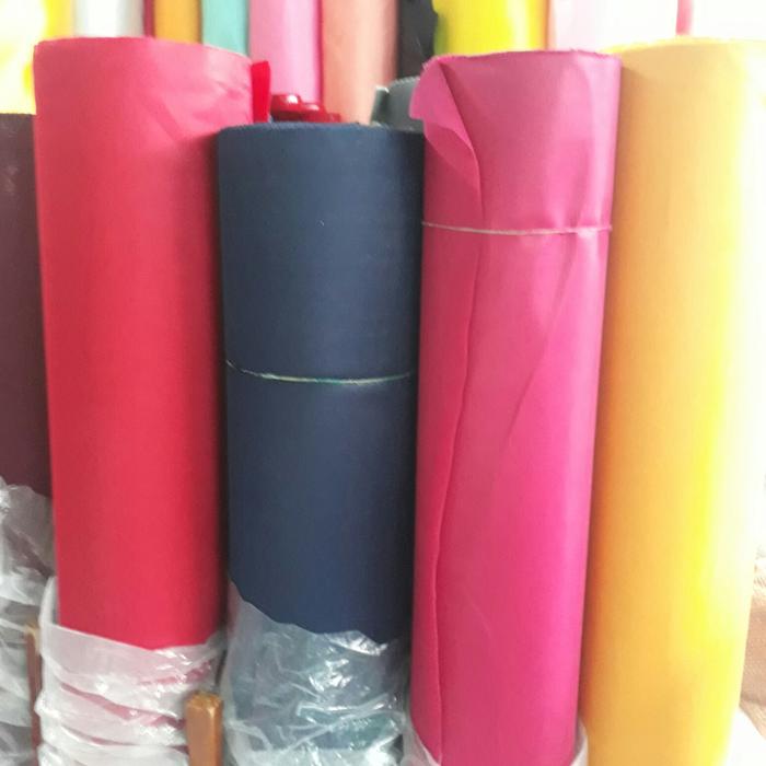 Bludru kabulon/Bahan bludru/Kain bludru/bahan bludru kabulon