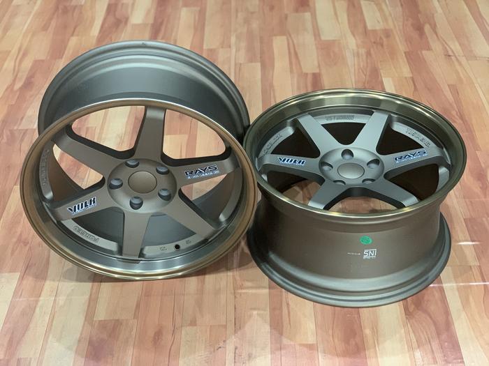 Rep. Te37 r18