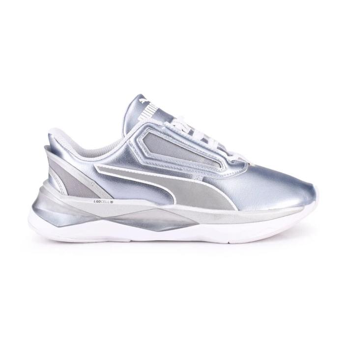 Puma LQDCELL shatter xt metal