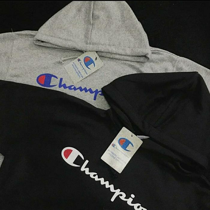 hoodie champion original/champion original/hoodie champion