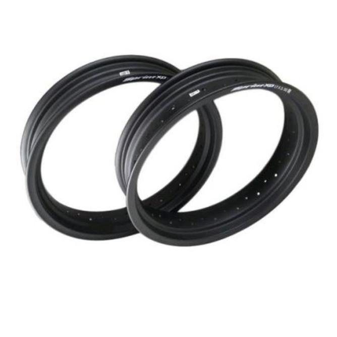 velg ring 17 350 250 hole 36 custom japstyle klasik byson vix rx dll