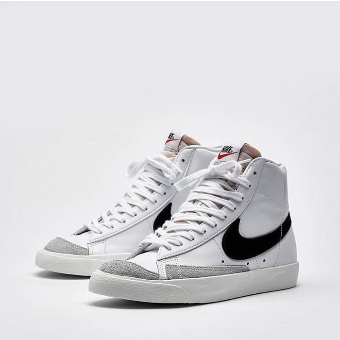 nike blazer mid 77