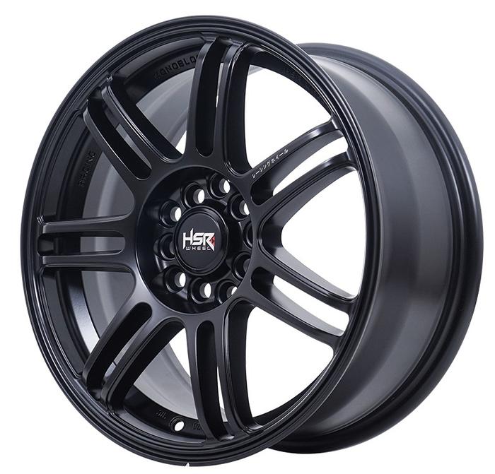velg racing mobil honda brv ring 16 pelek termurah