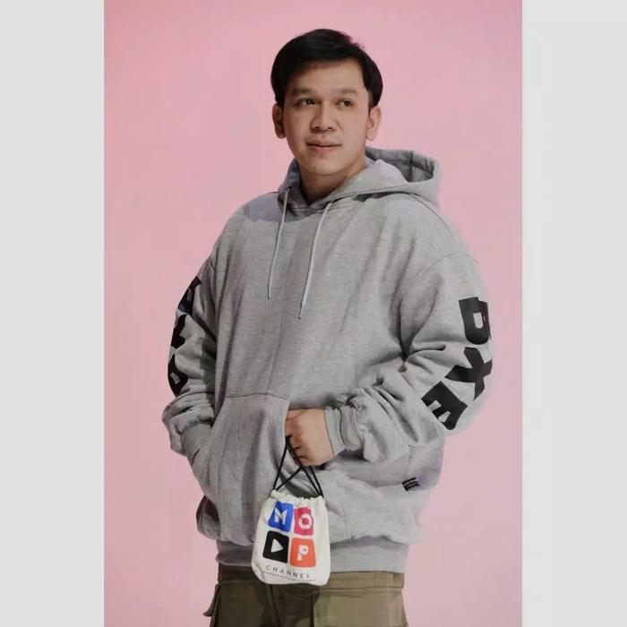 hoodie bxb betrand peto all size