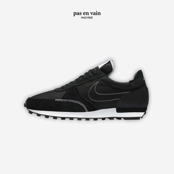Nike Daybreak Type N 354 Black 100% Original