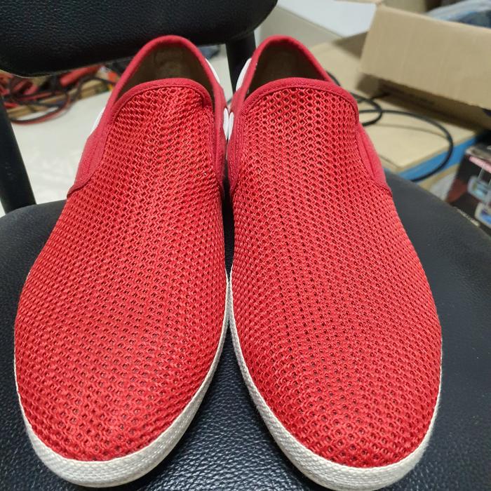 sepatu pria aldo, sepatu merk Aldo aldo original 100%, sepatu