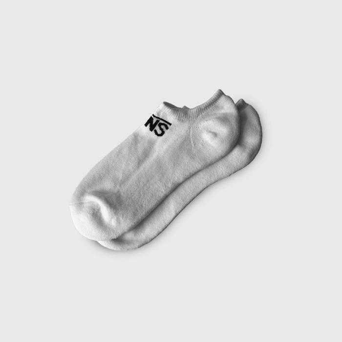 VANS ANKLE SOCKS CLASSIC ORIGINAL KAOS KAKI VANS PRIA AUTHENTIC