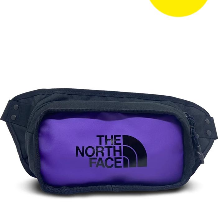 the north face hip pack waist bag waistbag