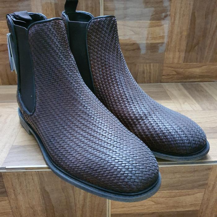 sepatu zara original , sepatu zara, zara original, sepatu ori, sepatu cowok