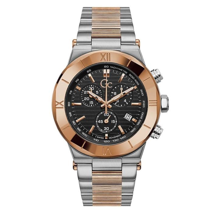 Guess Collection Gc Y69003G2MF Original