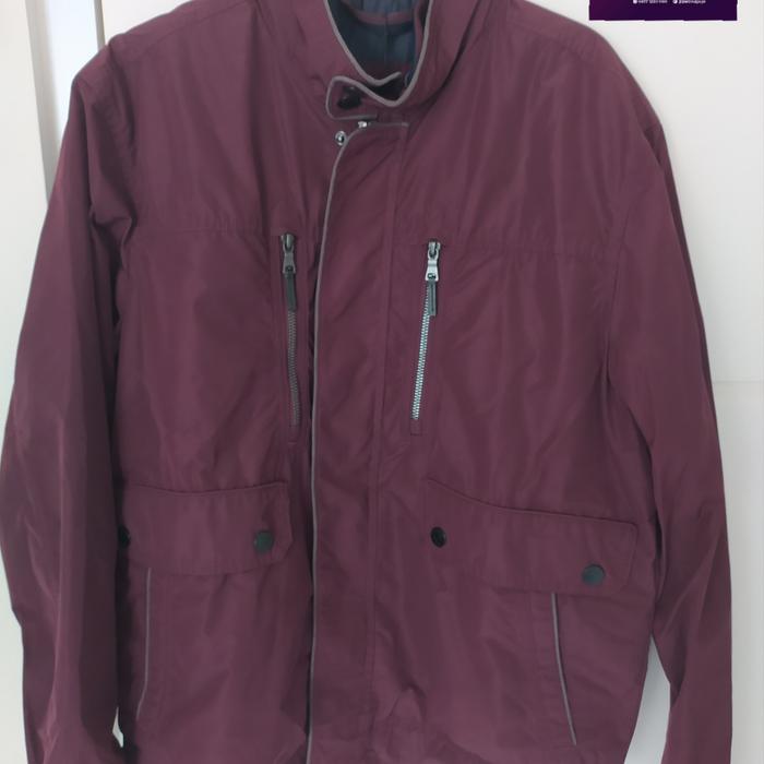 Jaket Jacket Marks & Spencer Marks and Spencer Marks Spencer.