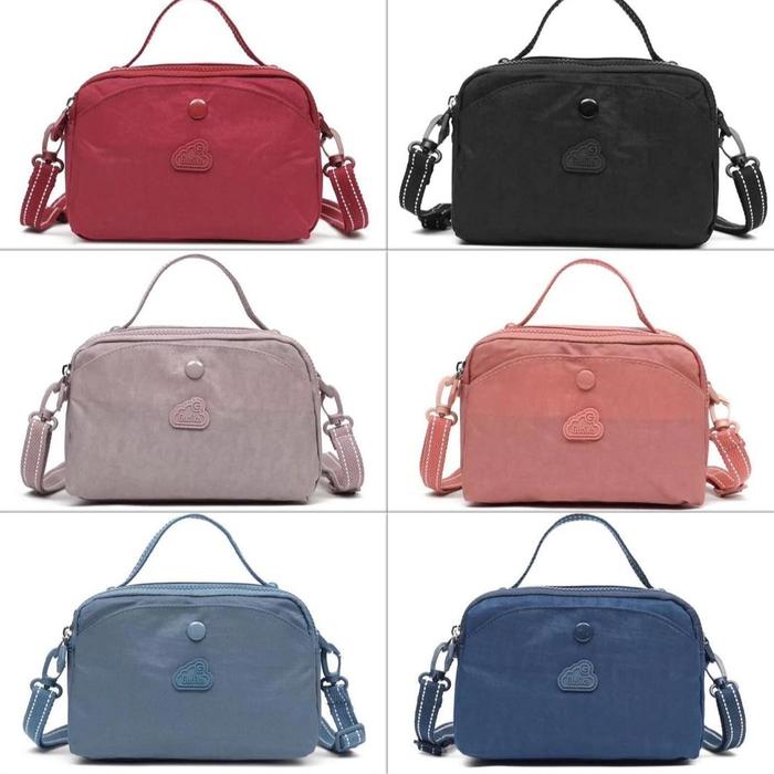 GUDIKA BAG 5121/TAS GUDIKA