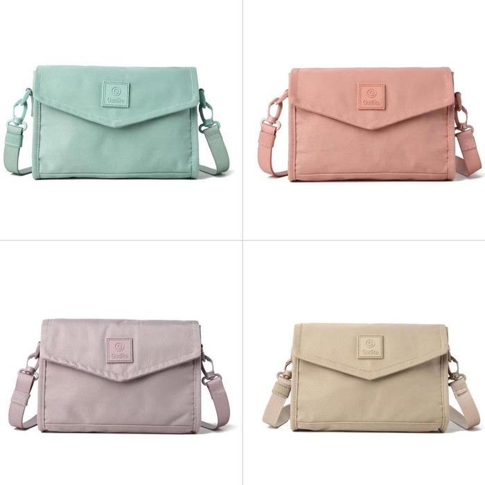 GUDIKA BAG 5139/TAS GUDIKA