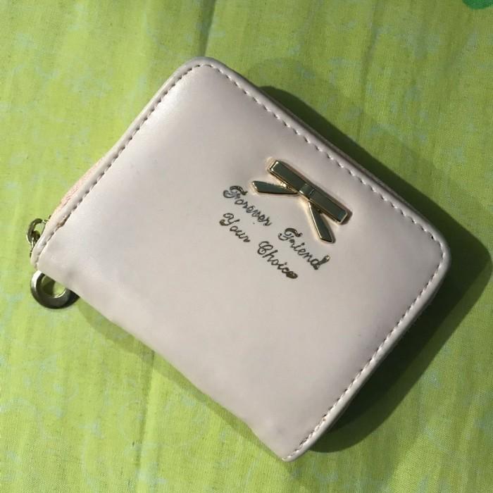 Dompet Wanita Forever friend your choice