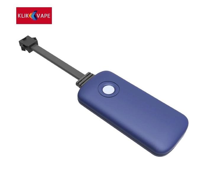 OneWay GPS Tracker OW-G19 [2G] KlikVape Bandung