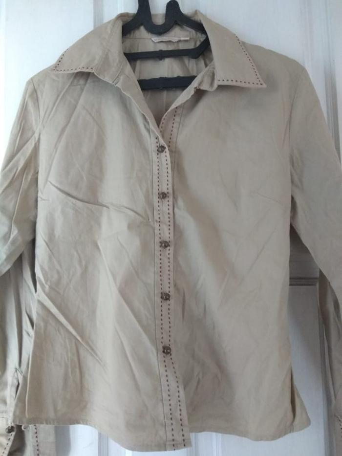Kemeja Atmosphere Preloved