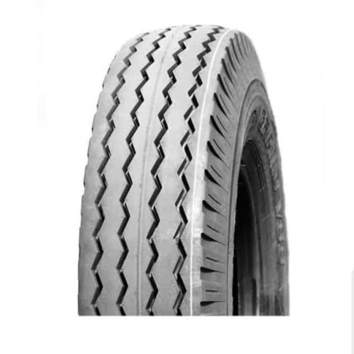 Ban Mobil Swallow 700R14-14 swalow 700 R14