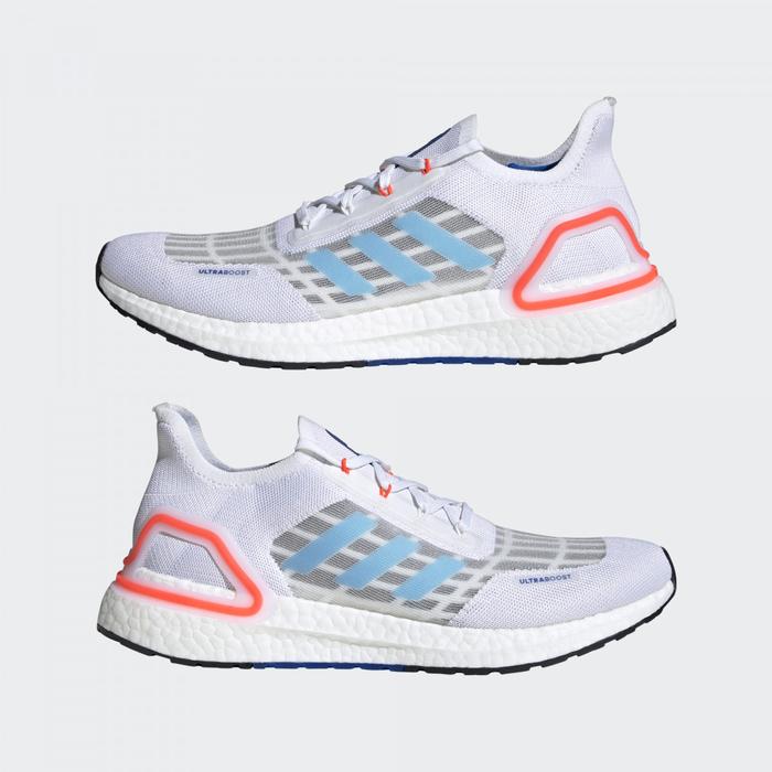 Adidas Ultraboost summer.rdy shoes unisex