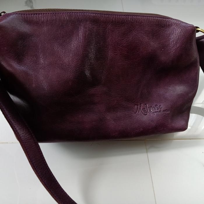 Aprodit Bag Melrose