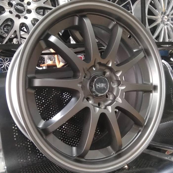Velg CE28 lebar belang R16