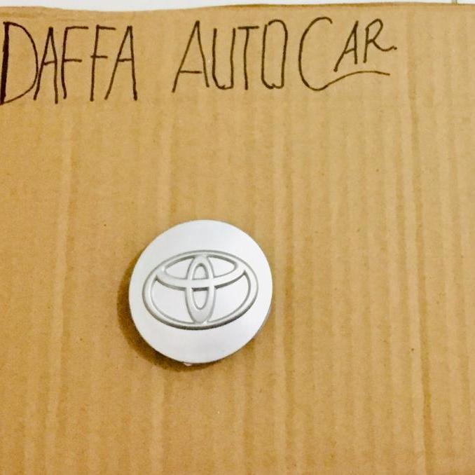 Dop roda avanza 2010-2015