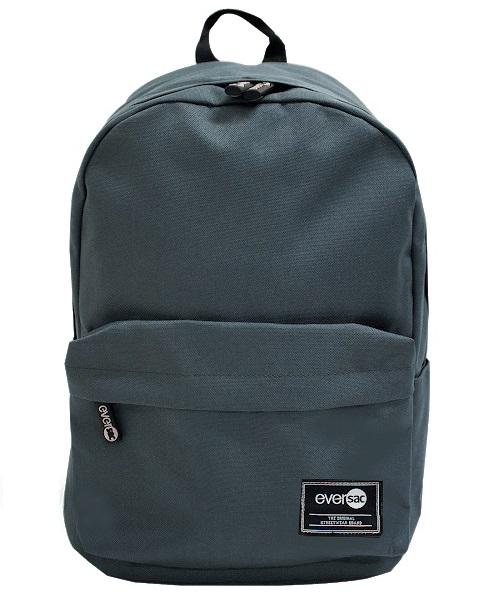 Eversac Neo II Ace Grey