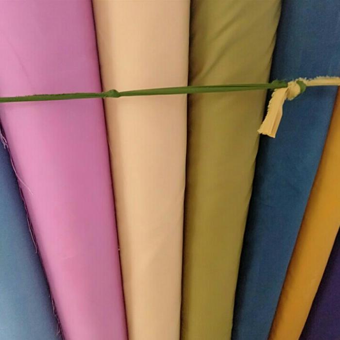 kain kanvas meteran kanvas import Bahan sepatu tas Kain kanvas