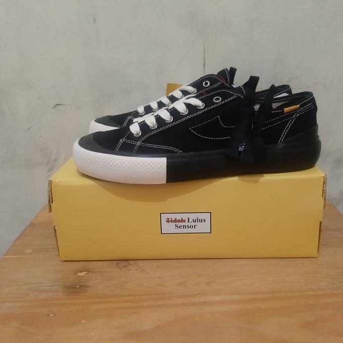 compass fr2 v2 low original