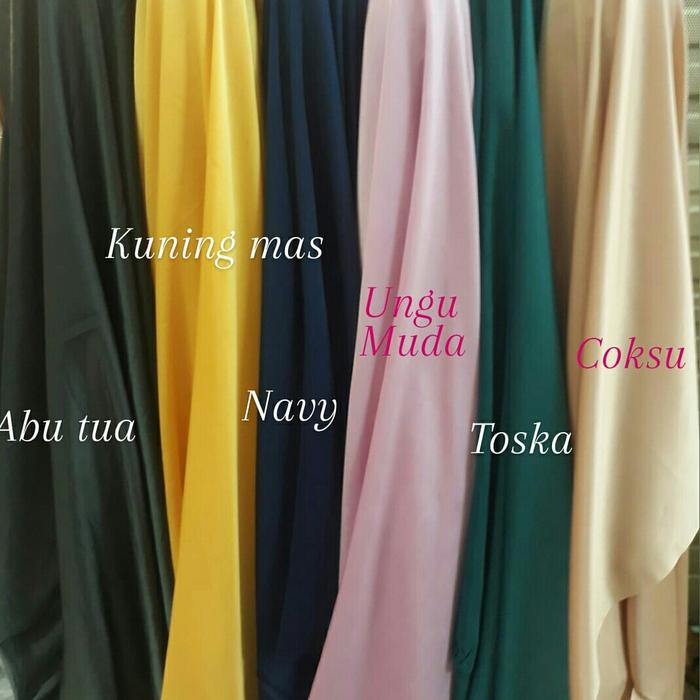 Maxmara silk/Bahan maxmara/Kain maxmara/coksu
