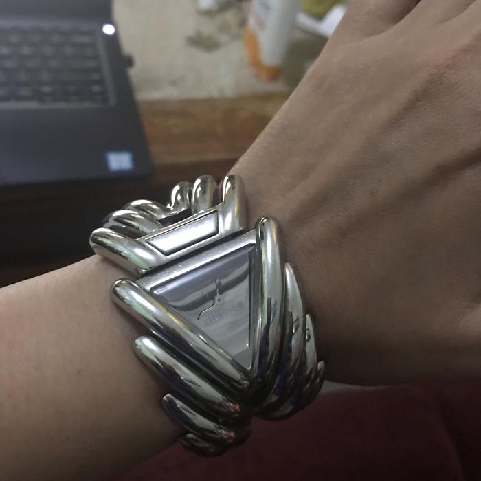 Just Cavalli watch