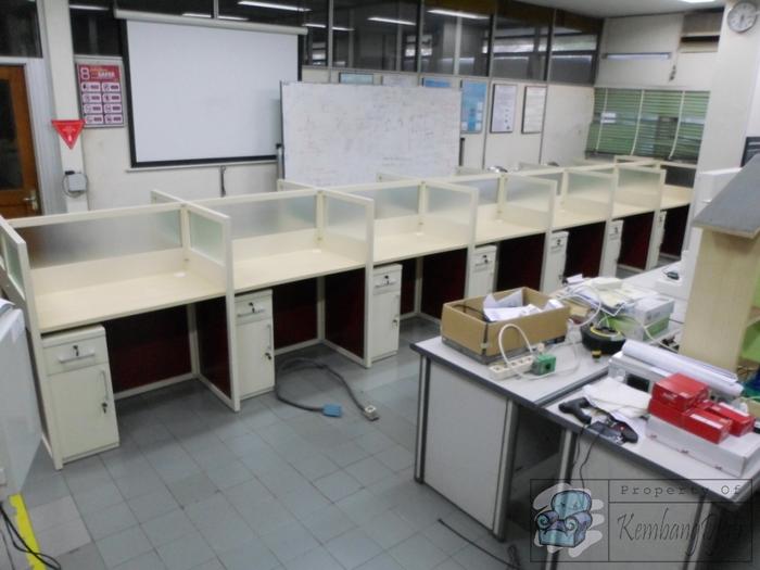 Furniture Knockdown Bisa Kirim Luar Jawa Furniture Semarang