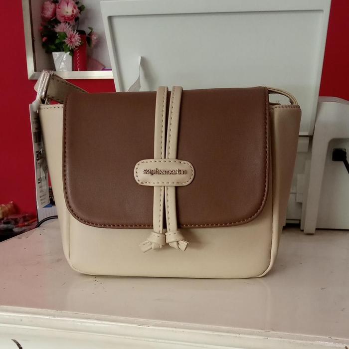 tas sophie martin tas