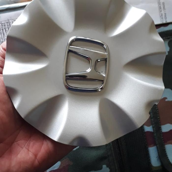 dop roda honda new city vtech v- tech 2006 2007 vel big sale termurah