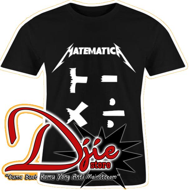 KAOS PLESETAN PARODI LOGO PART 3