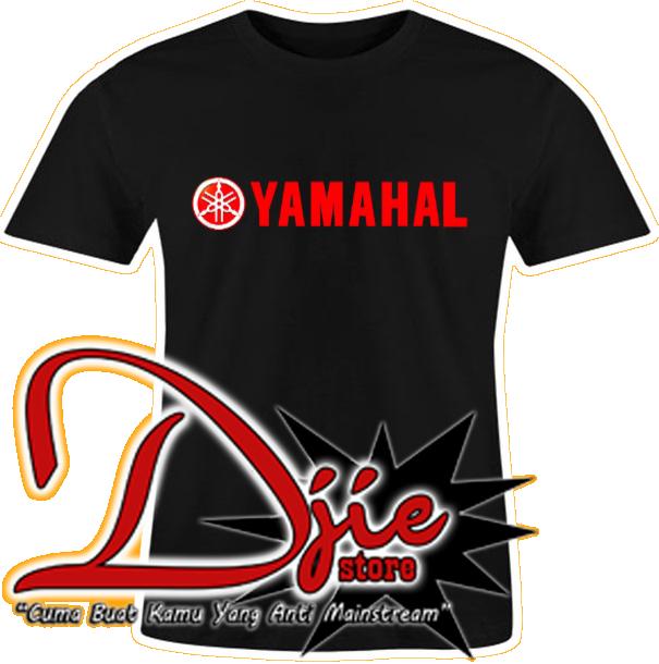 KAOS PLESETAN PARODI LOGO PART 5