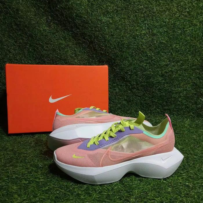SEPATU NIKE VISTA LITE