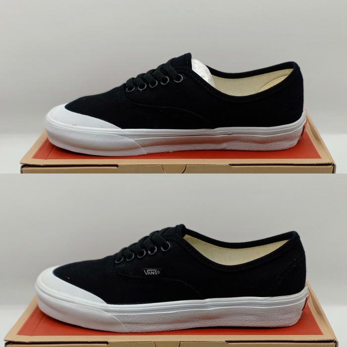 sepatu vans sepatu vans gum sepatu vans pria sepatu pria vans