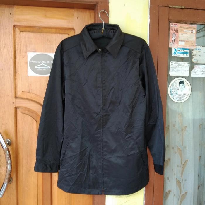 Jual Jaket United Colors Of Benetton Size M