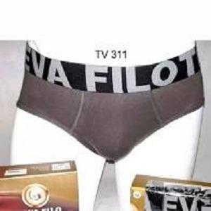 Celana Dalam TevaFilo TV311