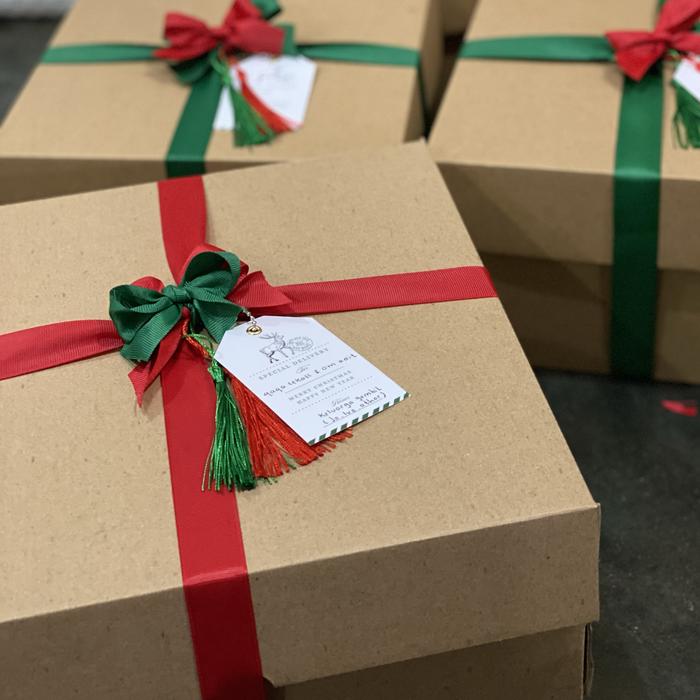 Tambahan-box packaging