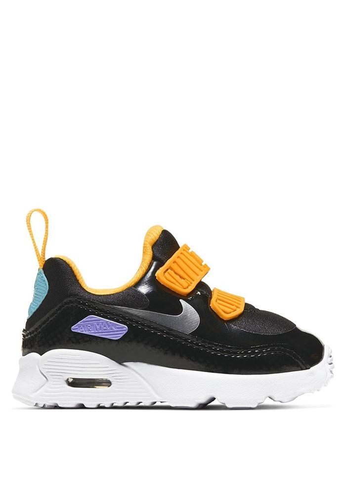 Nike Nike Air Max Tiny 90 TD Sepatu Nike Bayi Anak Toddler Original