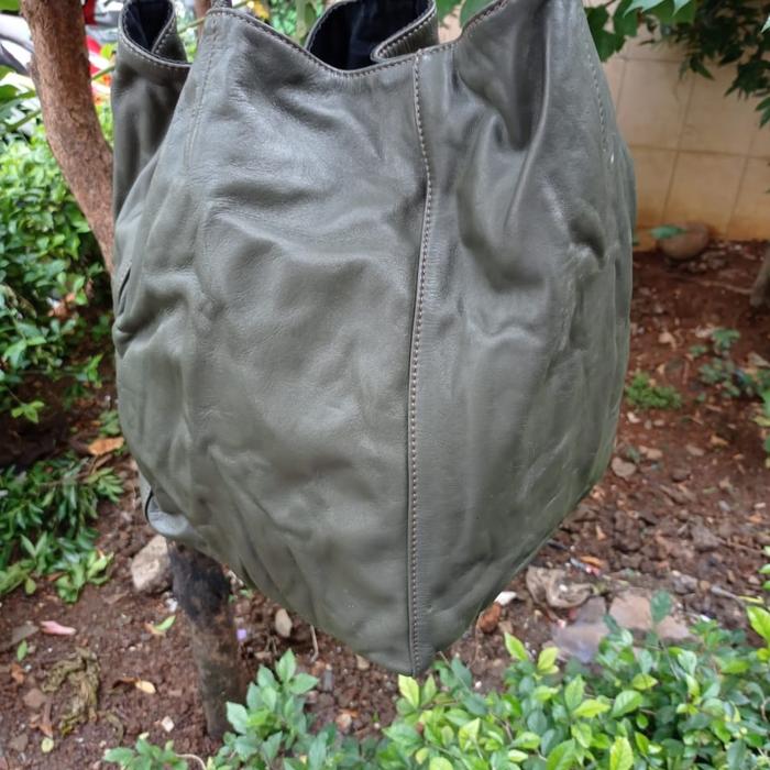 tas RABEANCO vintage second